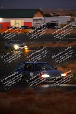 media/Aug-10-2024-Extreme Speed Twilight (Sat) [[1e9a7ad392]]/Orange/Session 4-Turns 2 and 3/